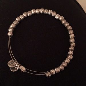 Alex and Ani Bracelet