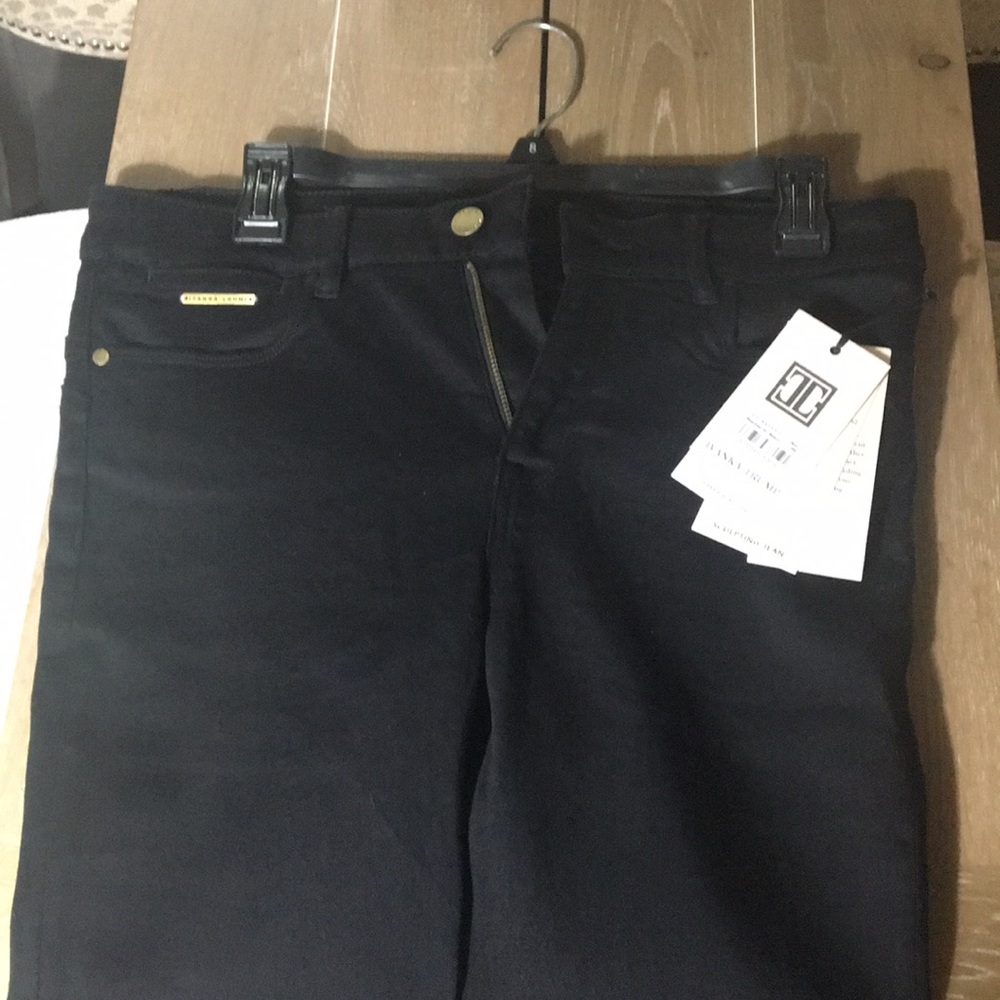 Ivanka Trump Skinny Jean. NWT.