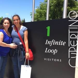 Meet your Posher, Ani