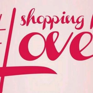 Meet your Posher, Nadia