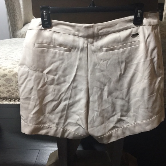 Ivanka Trump shorts. - Picture 2 of 2