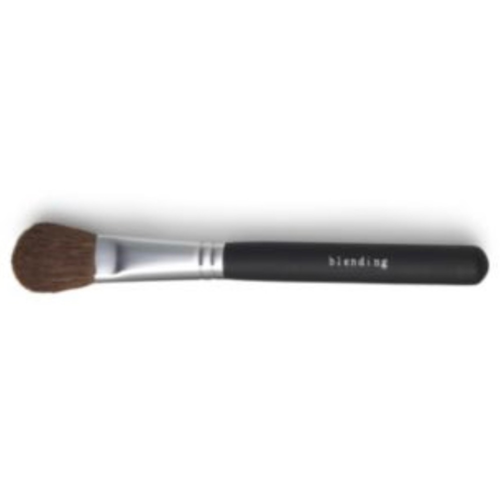bareMinerals Blending Brush.