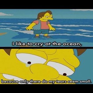 Meet your Posher, Zak