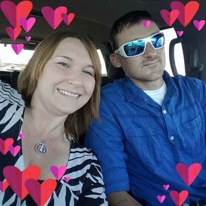 Meet your Posher, Tonya