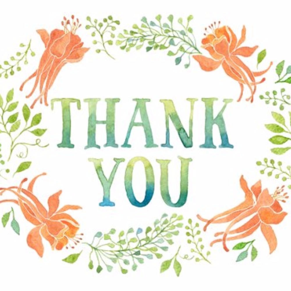 ** SOLD, THANK YOU! **
