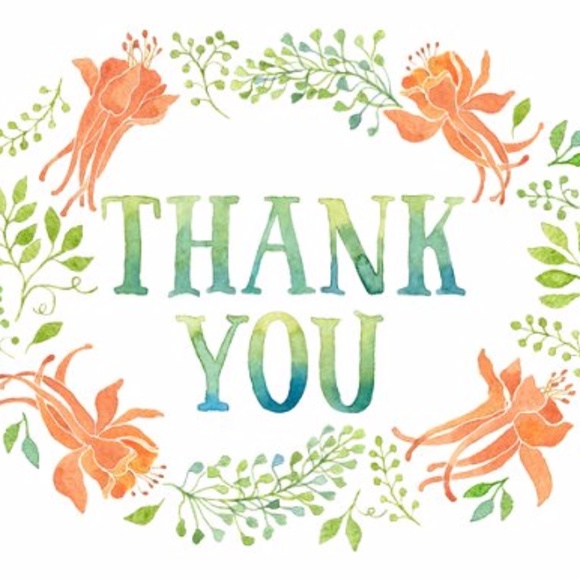 ** SOLD, THANK YOU! ** - Picture 1 of 1