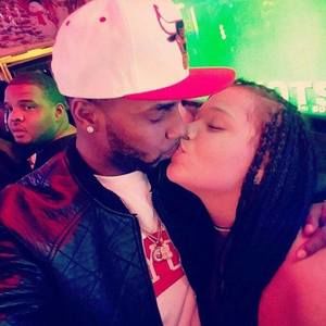 Meet your Posher, Sierra