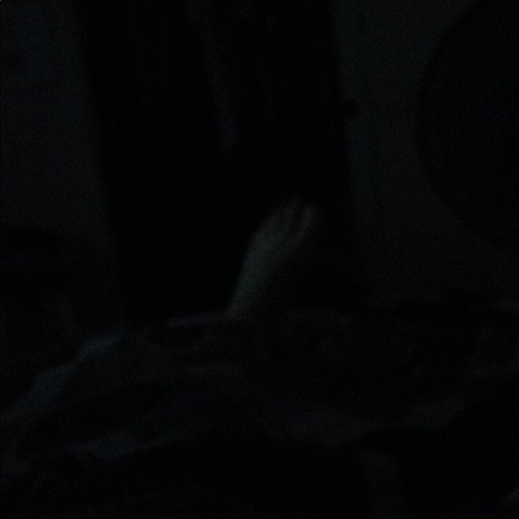 Shoes - Picture 1 of 1