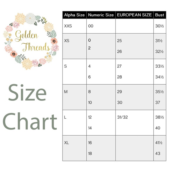 Black Cold Shoulder Shimmer Sheer Top - Picture 4 of 4