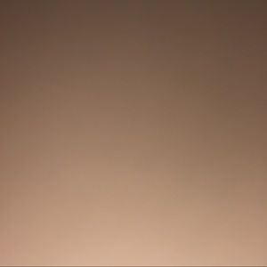 Meet your Posher, Jaden