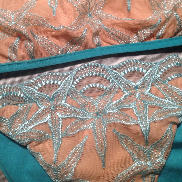 Blue Life Seychelles Bikini - Picture 4 of 4