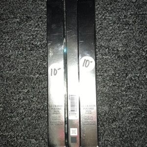 Lancôme eyebrow pencil