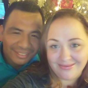 Meet your Posher, Alison