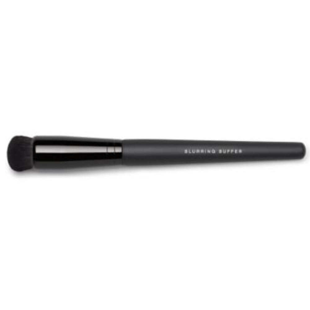 bareMinerals Blurring Buffer Brush