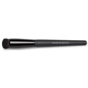 bareMinerals Blurring Buffer Brush