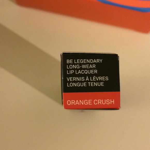 Beauty Bundle! - Picture 2 of 5