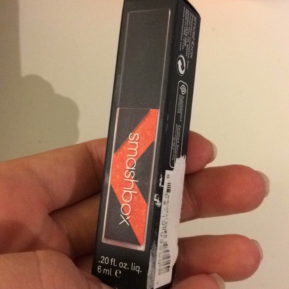 Beauty Bundle! - Picture 3 of 5