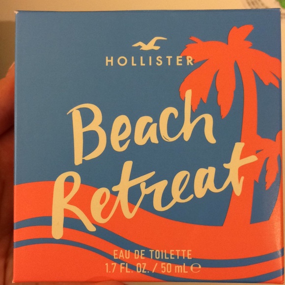 Beauty Bundle! - Picture 4 of 5