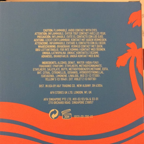 Beauty Bundle! - Picture 5 of 5