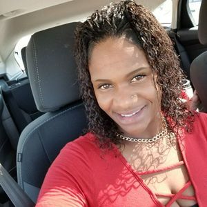 Meet your Posher, Misha