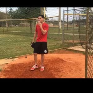 Meet your Posher, Angel