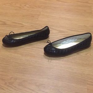 London Sole Shoes - Amazing Black London Sole Shoes! London Sole Shoes - Amazing Black London Sole Shoes!
