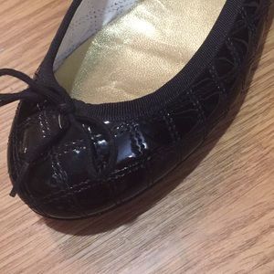 London Sole Shoes - Amazing Black London Sole Shoes! London Sole Shoes - Amazing Black London Sole Shoes!