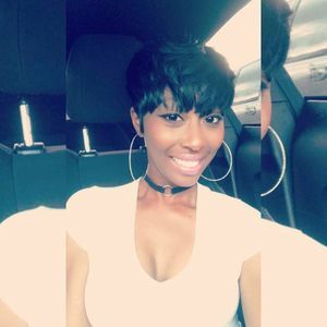 Meet your Posher, Kia