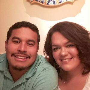 Meet your Posher, Priscilla