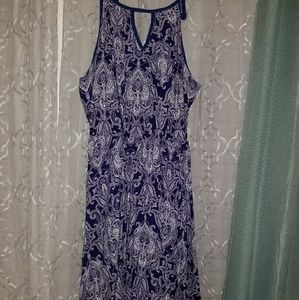 Dress - Never Worn