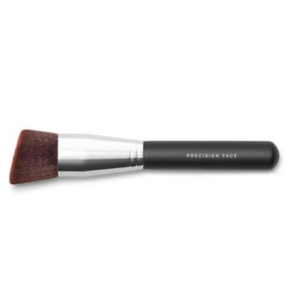 bareMinerals Precision Angled Face Brush.