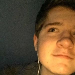 Meet your Posher, Adam
