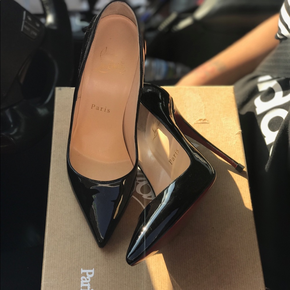 SOLD!!! Brand new so Kate's size 36