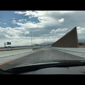 Meet your Posher, Eanok