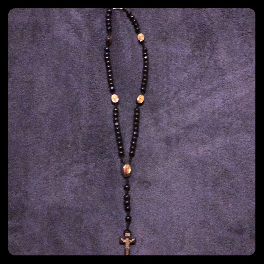 Rosary