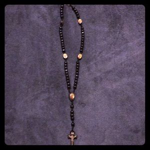 Rosary
