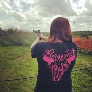 Meet your Posher, Makayla