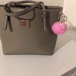 keychain 💰bundle furry balls 4 keychains