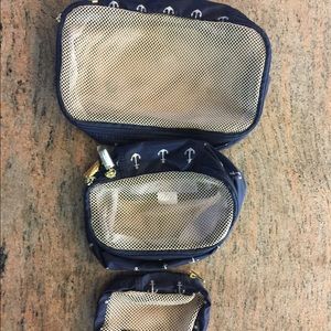 ju ju be be organized