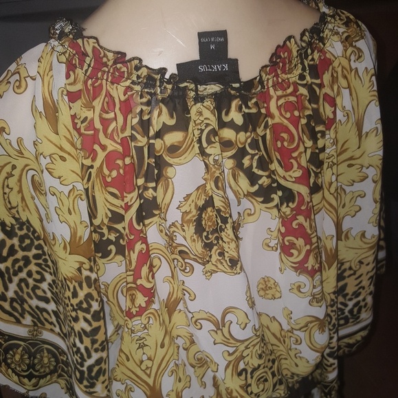 Top - Picture 2 of 4