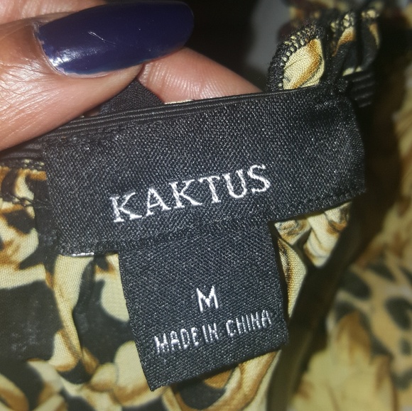 Top - Picture 3 of 4