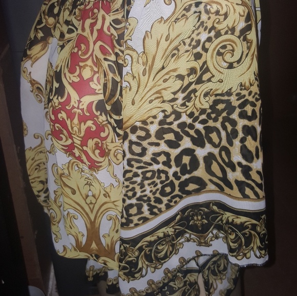 Top - Picture 4 of 4