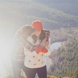 Meet your Posher, Jenaya