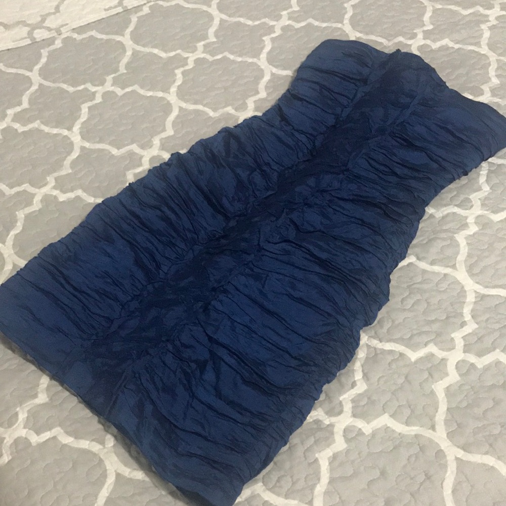 Beautiful stretchy dress