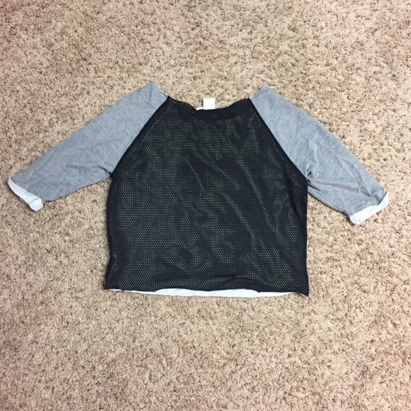 Disney Store Mickey Mouse Shirt - Picture 2 of 2