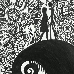 Meet your Posher, Shaunda