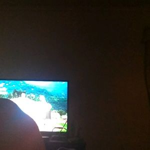 Meet your Posher, Quita