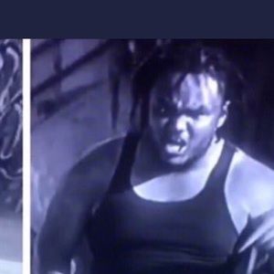 Meet your Posher, Pedro