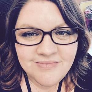 Meet your Posher, Kristi