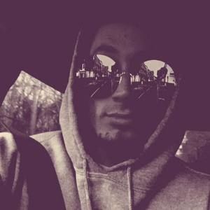 Meet your Posher, Kyle